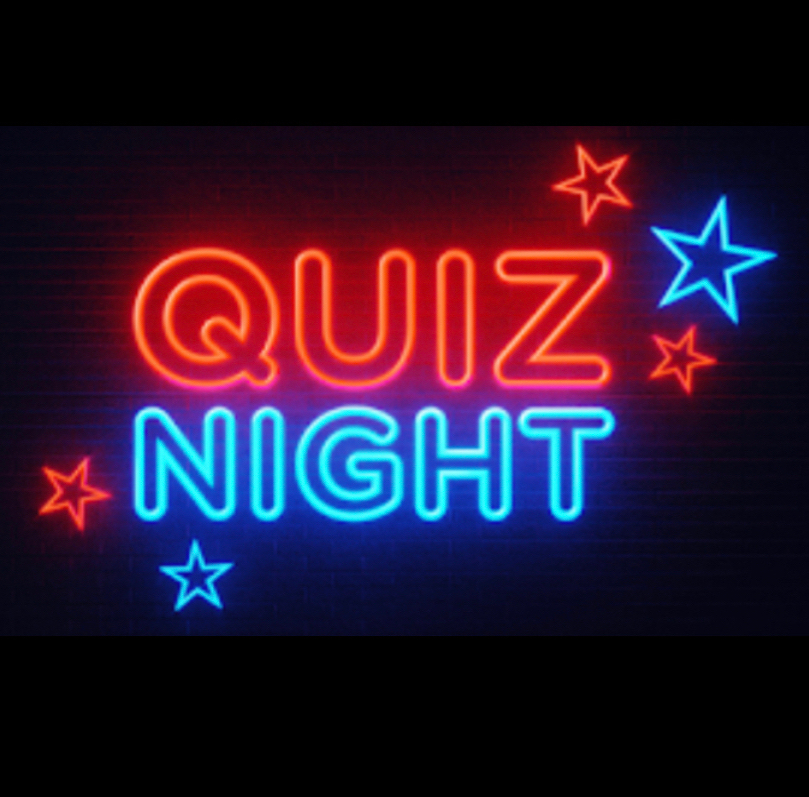 BuryLake's tweet photo. To kick off the 40th year of BLYM, we are holding a general knowledge quiz &amp; pub dinner at the Rose &amp; Crown in Rickmansworth! Join us on Saturday 9th April at 6.30pm. Book your place &amp; pre order food on the BLYM website under ‘Events.’  We can't wait to see you there, good luck! https://t.co/jHAvucEDjH