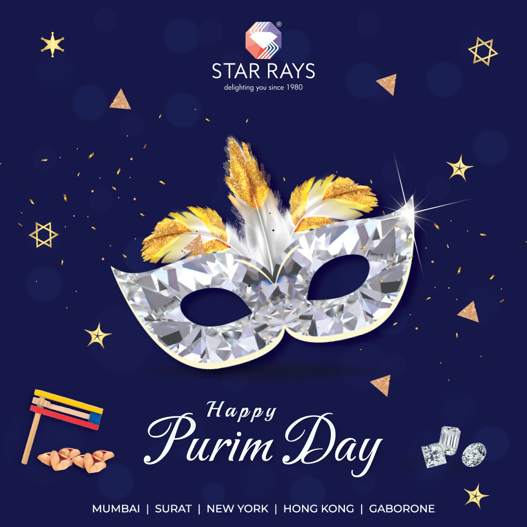 Star Rays Surat StarRays.official (@SRaysofficial) / Posts / X