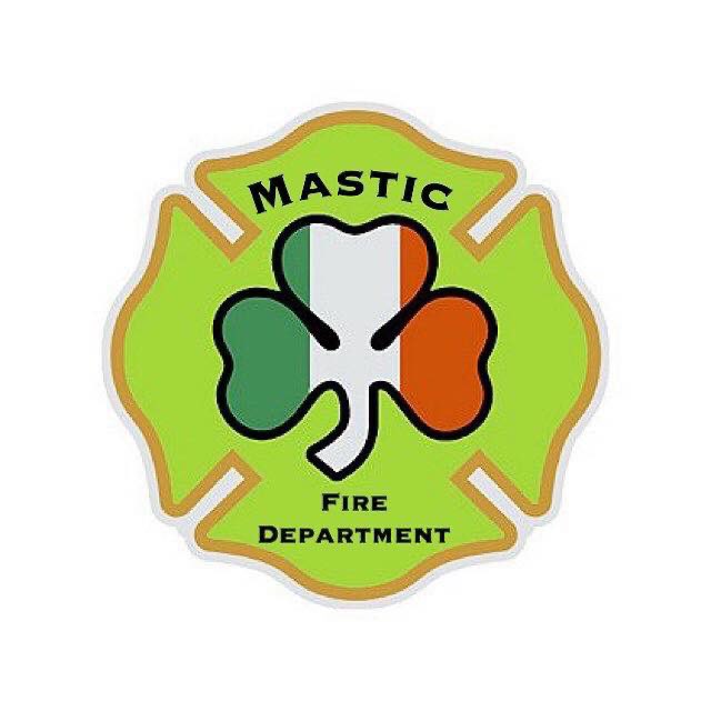 MasticFD's tweet photo. Happy St. Patrick’s Day https://t.co/FeVUutmZdW