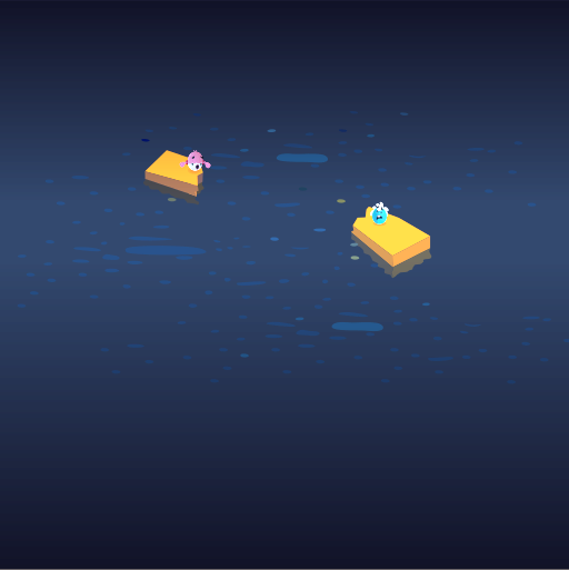 Put your skills to the test with Lingolish, a game that will take you on an epic journey to save Martians who are in trouble. It's now available for free!
lingolish.com
#gamergirls #games #boardgame #puzzlegame #puzzle #gamingcommunity