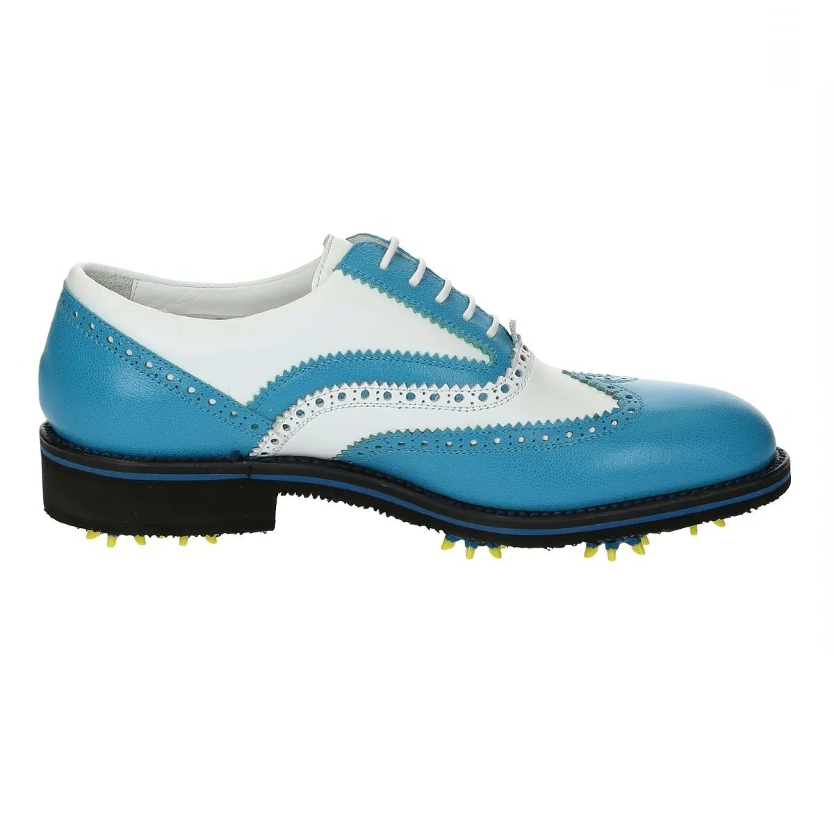 Atelier Guarotti tweet media