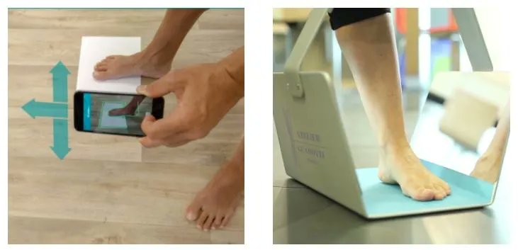 Atelier Guarotti tweet media