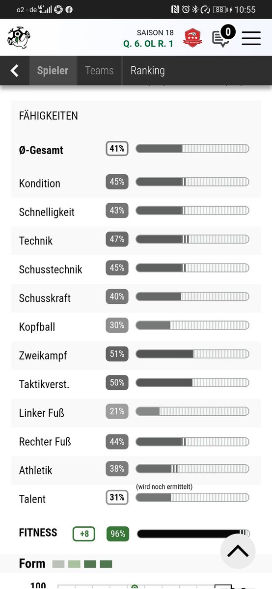 DaveWeissmann's tweet photo. Robert Börgel, wechselt für 1,1mio vom FC Concordia Haaren 1912 zum FSV. Er füllt damit die entstehende Lücke die durch das Karriereende von Kazuhiro Kono entsteht. Der FSV ist glücklich darüber, das man sich einigen konnte das Talent zu verpflichten. R. Börgel #23 #FSV https://t.co/CkBHJMQEGd