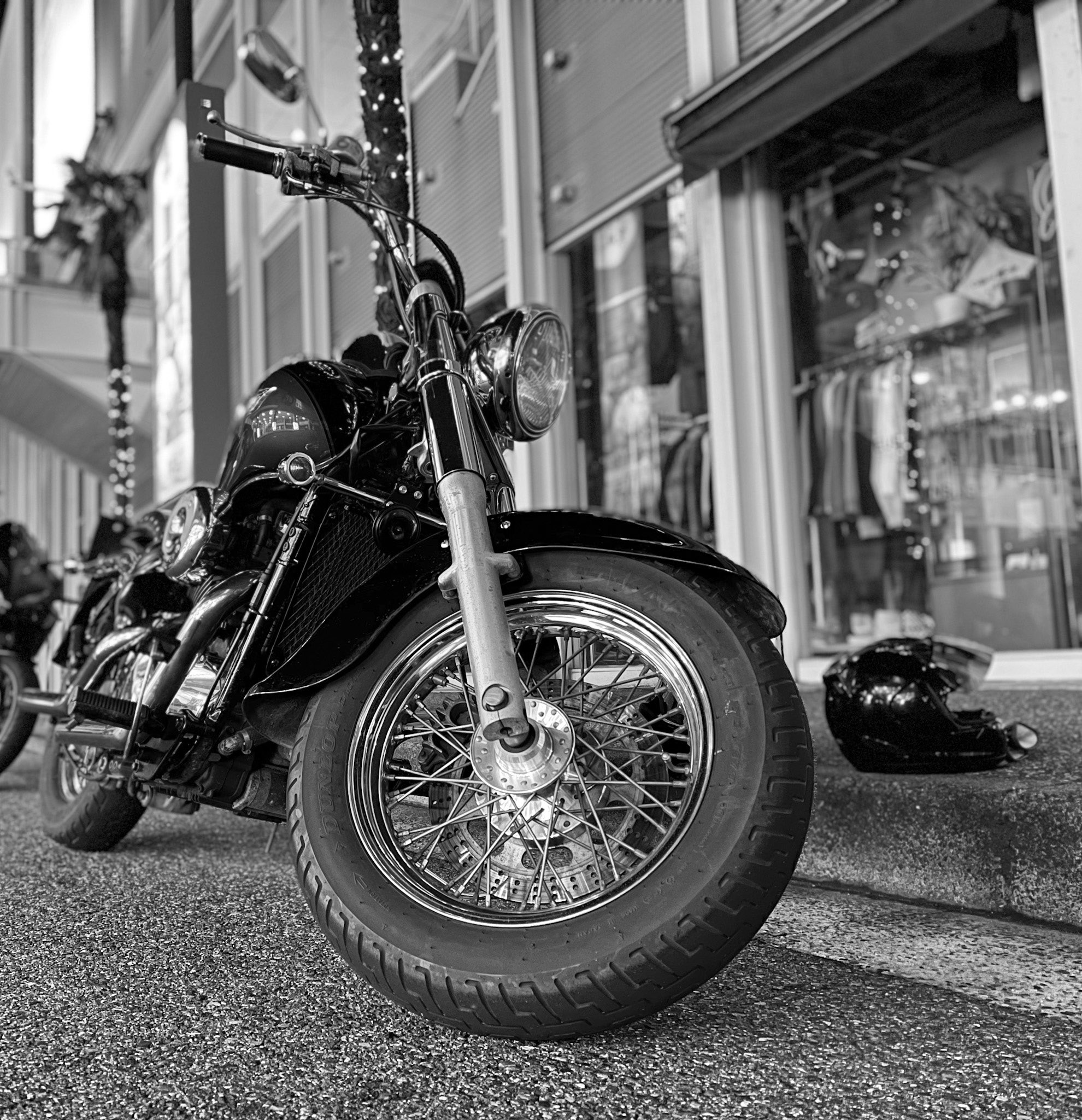 よーし いろんなバイク好きの方と繋がりたい アメリカン以外も好きなのでジャンル問わずよろしくお願いします バイク好きと繋がりたい バイク乗りとつながりたい バルカン400 アメリカンバイク Kawasaki T Co Ywjjsu3r0u Twitter