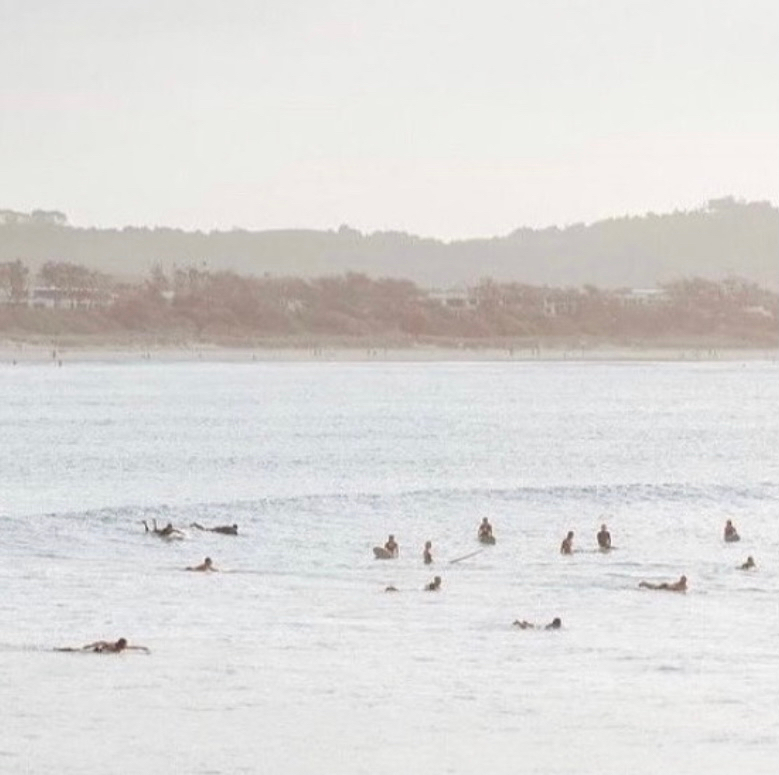 Relax &amp; rewind 🤍