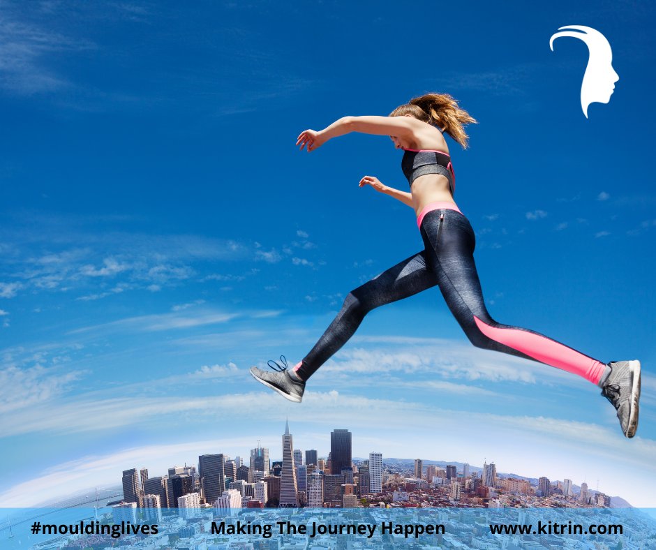 kitrin01's tweet photo. We all have the potential to be limitless in ourselves and our businesses, using the principles of No Limits Now by John Maxwell. Oliver and Shaz chat about how to have a limitless private practice

https://t.co/Bo7NYQPYVf https://t.co/PLw1Exop3d