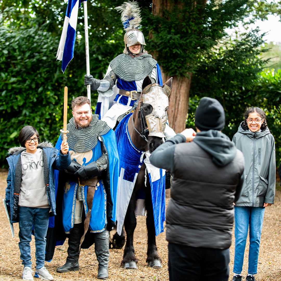 bluelightcard's tweet photo. Our Blue Light Card #ServicesDays are in full swing!
We’ve loved seeing your snaps from @CWOA @LEGOLANDWindsor @WarwickCastle and @altontowers and wanted to share a few of our faves with you!
See someone you know? Tag them! 💙
#servicesdays #bluelightcard https://t.co/jJHjP2CDZ3
