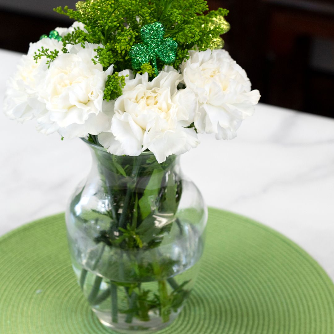 RITZ® Foodservice tweet media