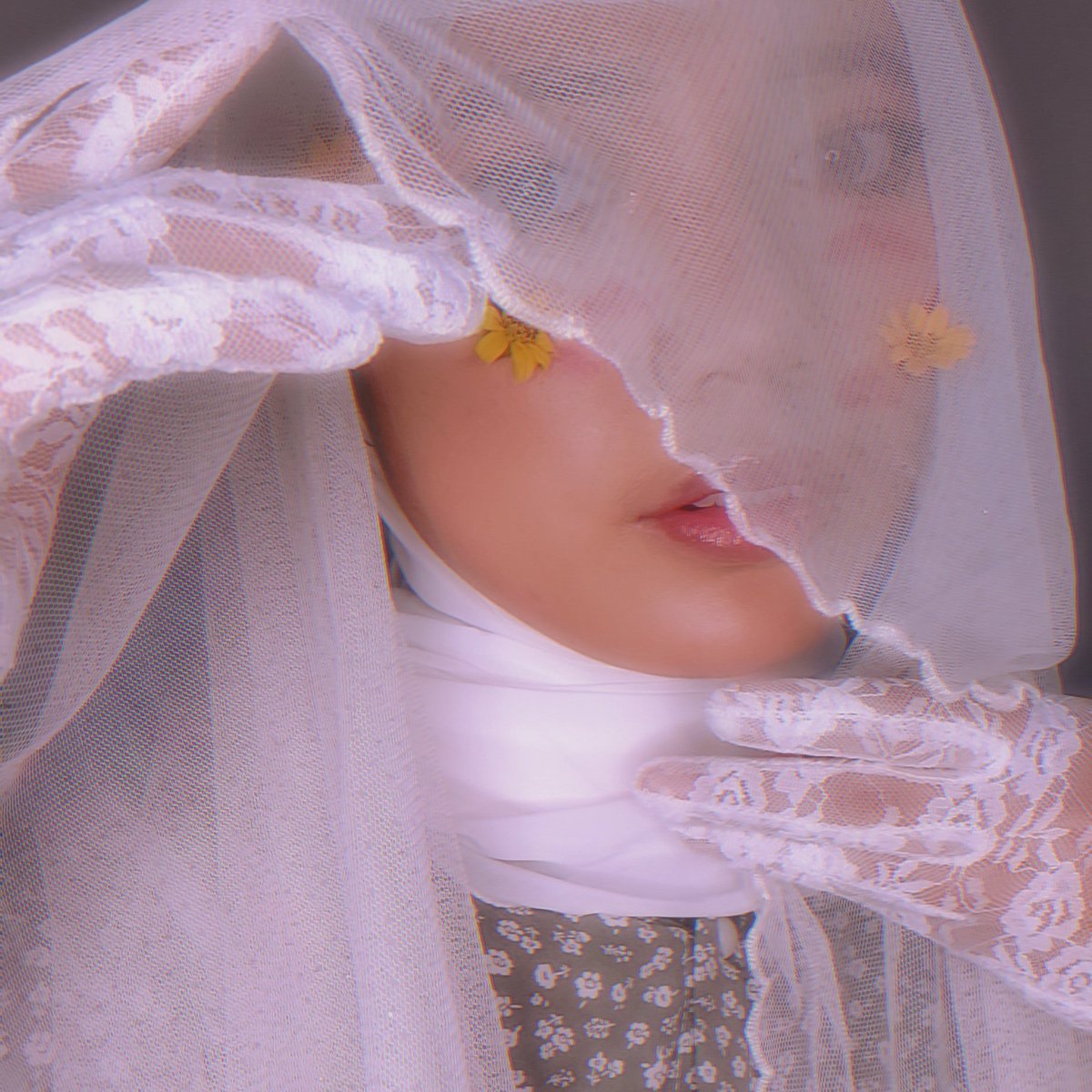 TyasDew98's tweet photo. #FotoProfilBaru https://t.co/MS9bWImbn6