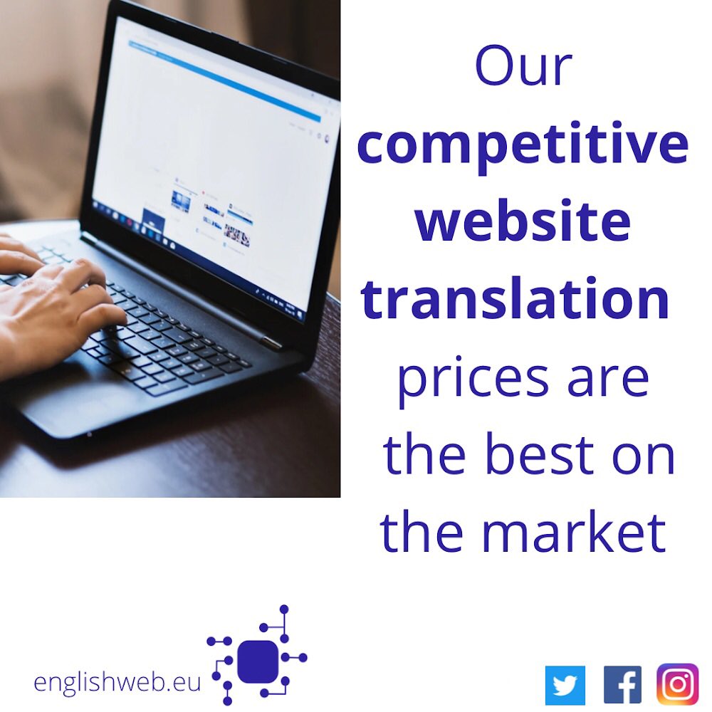 EnglishWeb_eu tweet picture