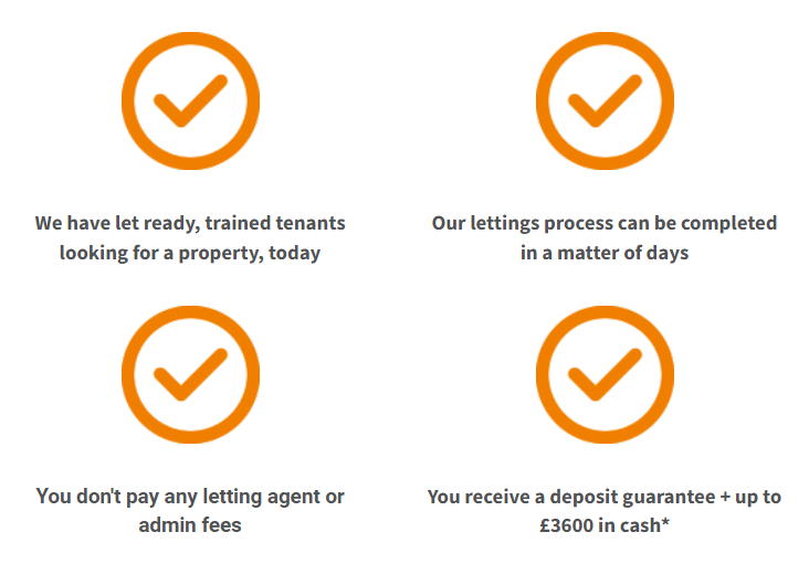 Calling all #Landlords in #Sutton #Croydon and surrounding areas...

Contact us to find out more 
📞: 02089152394
✉️: hello@renttl.co.uk