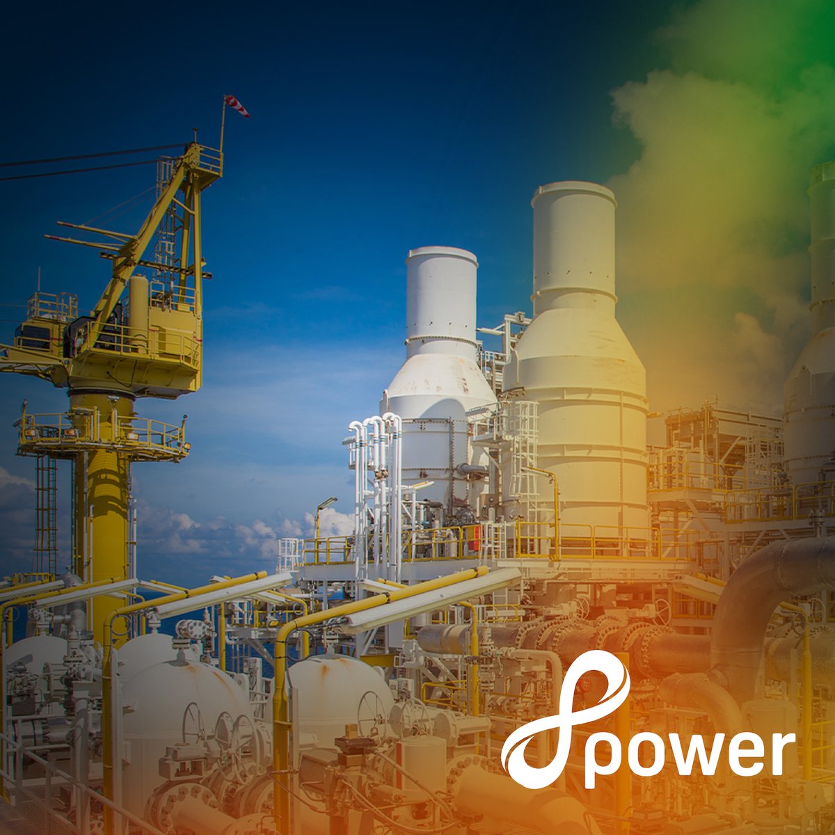 8powerUK's tweet photo. 8powerโs technology provides a proactive, early warning and remote #monitoring solution for a range of #industrial plant equipment.
Learn more about #ConditionMonitoring by visiting the #8power website: https://t.co/ZCqteif6Ir https://t.co/Vp2U1NUfEv