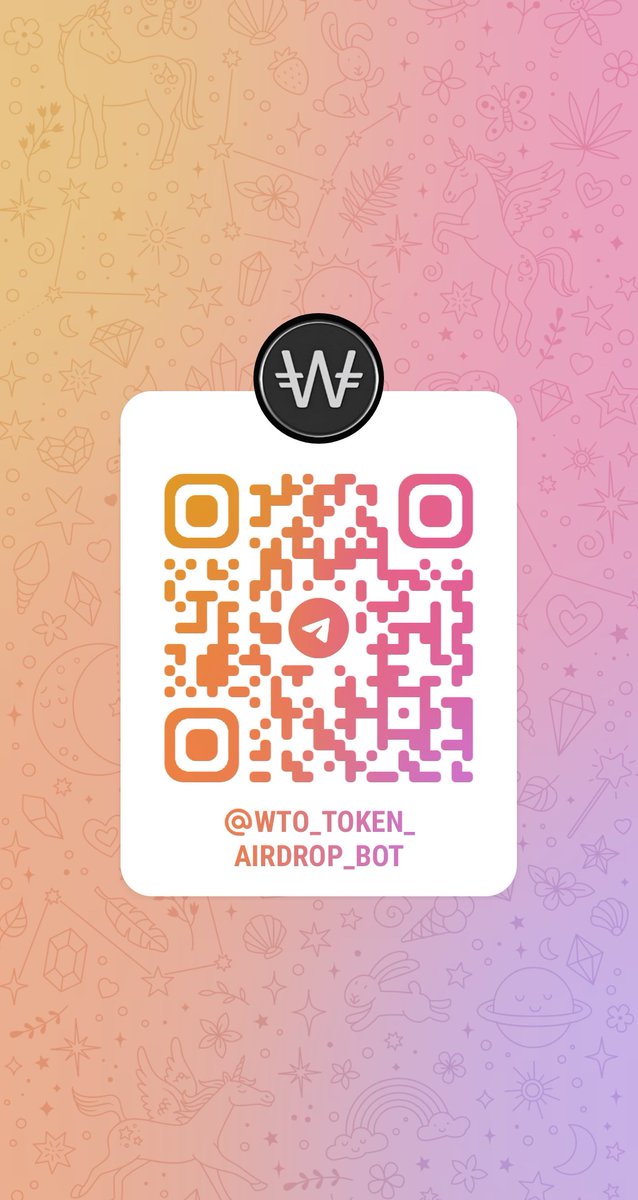 War_of_tank's tweet photo. #Airdrop campaign is still ongoing! 🔥🔥🔥
Get a chance to win #WTO_token 💸💸💸
#Airdrops #Crypto #NFTs #PlaytoEarn https://t.co/NOjn0uHoVy
