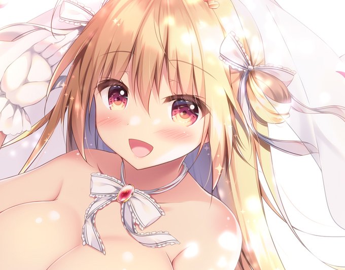 げっちゅ屋さんのイラストコラム更新されました!
今回で私は最終回になります、ずっと見てくださってたみなさまありがとうございました😆✨
→https://t.co/SKhWuW8sbu 