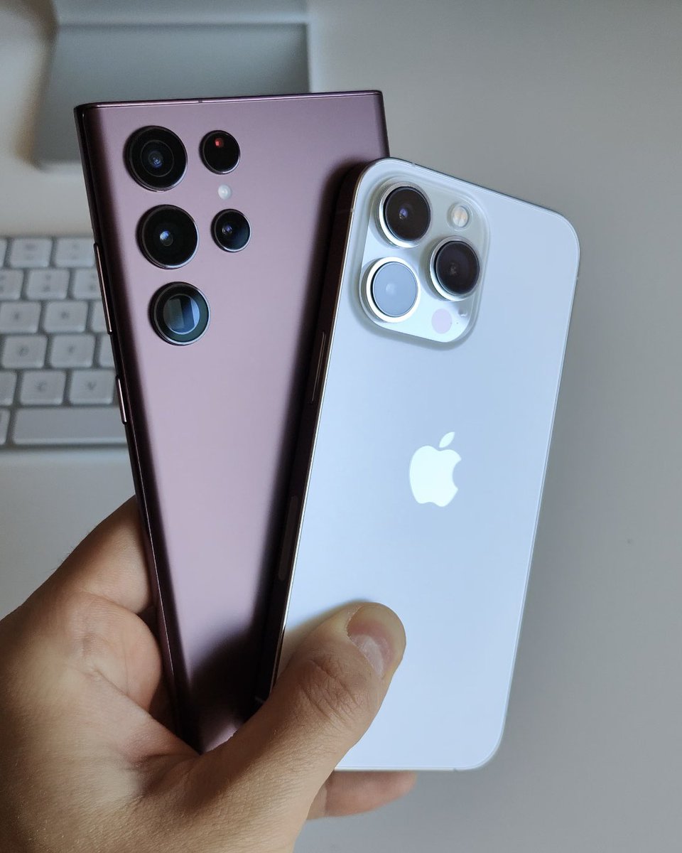 Ben Geskin tweet media