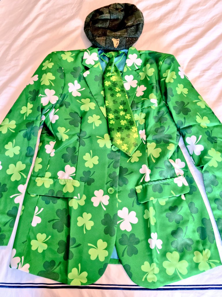 David O Reilly tweet media