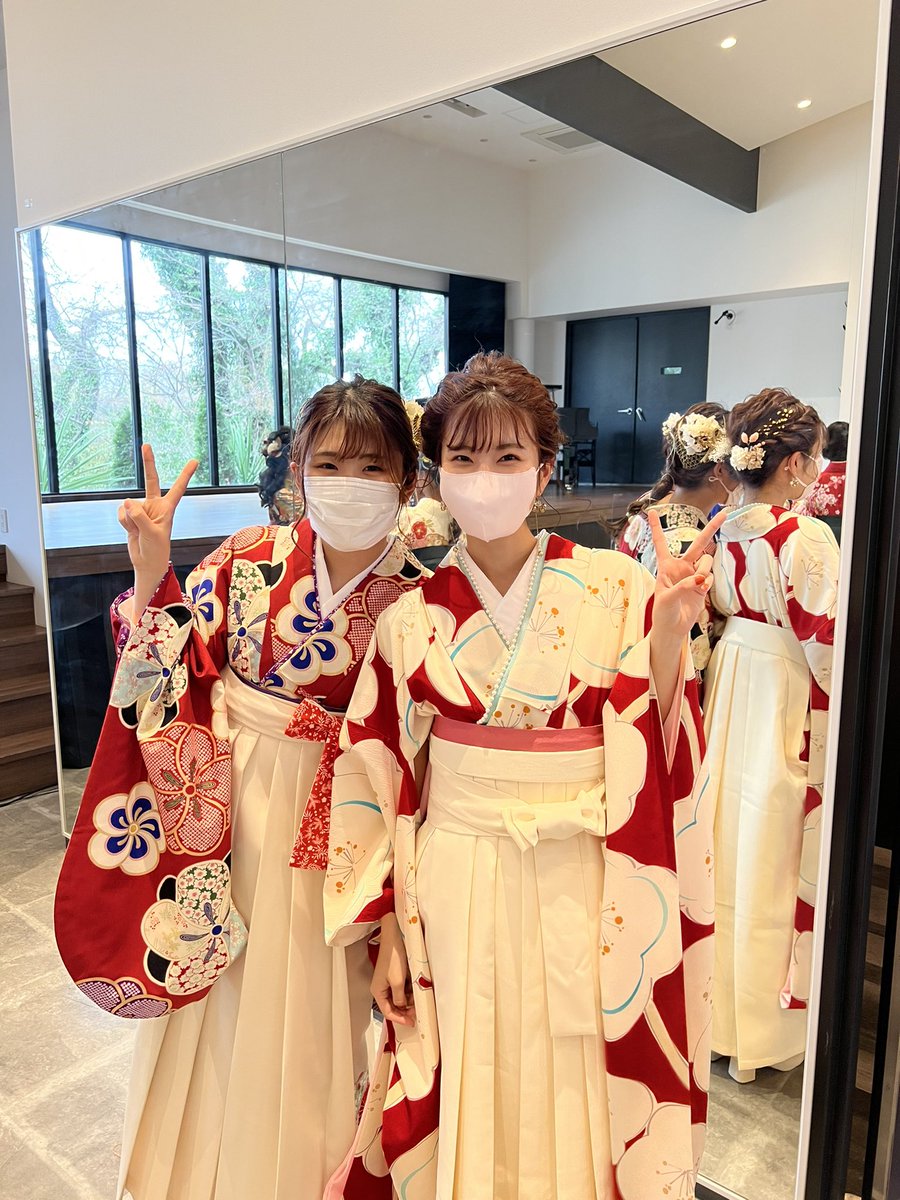 heiseiongakudai tweet picture