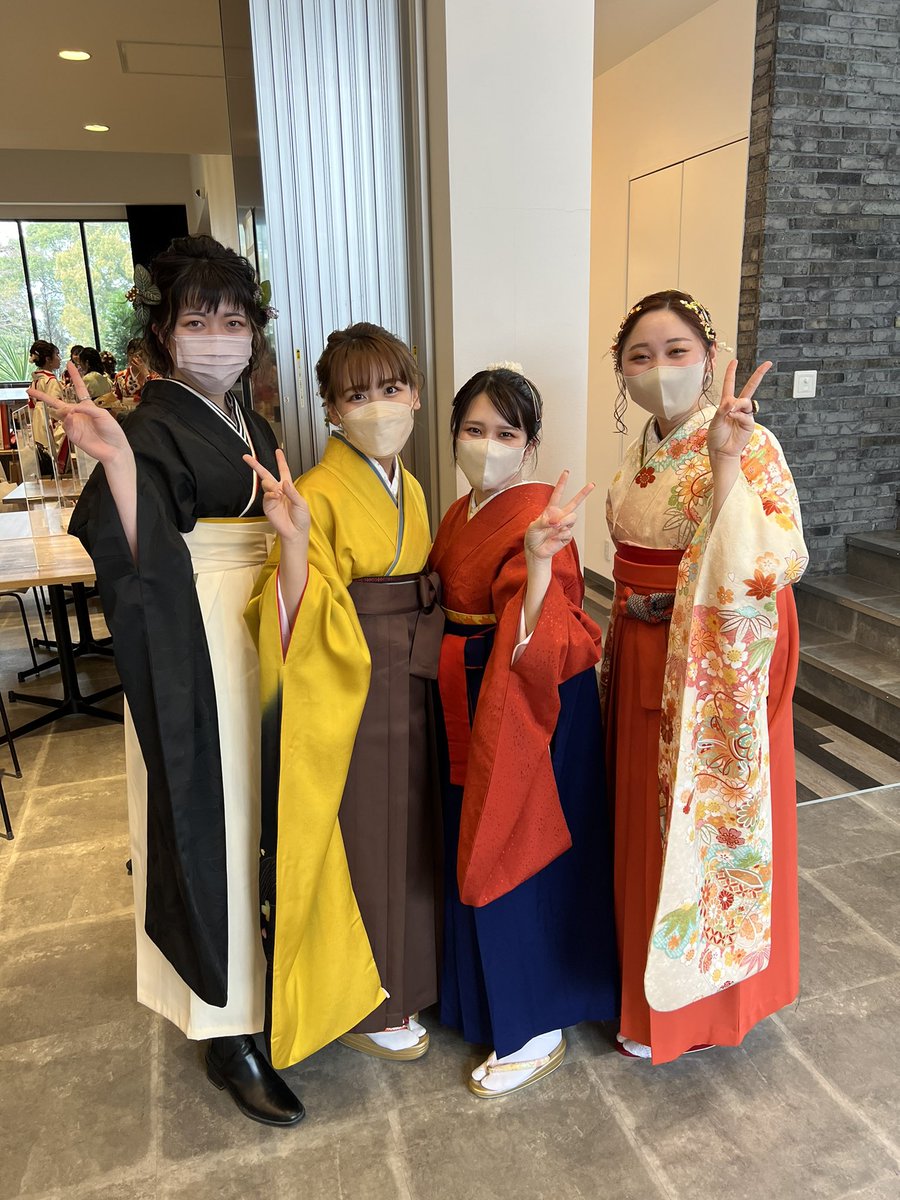 heiseiongakudai tweet picture