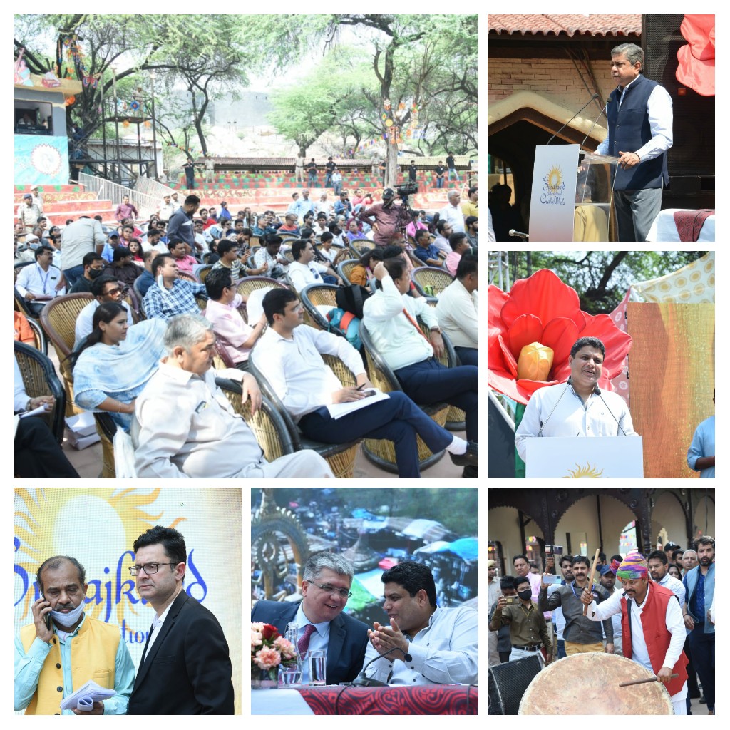 PHD Chamber tweet media