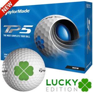 KevRedCon's tweet photo. St Patrick’s Day Competition ☘️☘️

To win a sleeve of the finest @TaylorMadeTour ☘️ Balls follow the @NorthWestOpen team of @KevRedCon @cat180781 @StephenFerris6 Retweet and tag your 4 Ball ⛳️🏌🏽‍♂️ Winners announced Sunday evening ☘️☘️ https://t.co/1xrlE2gFME