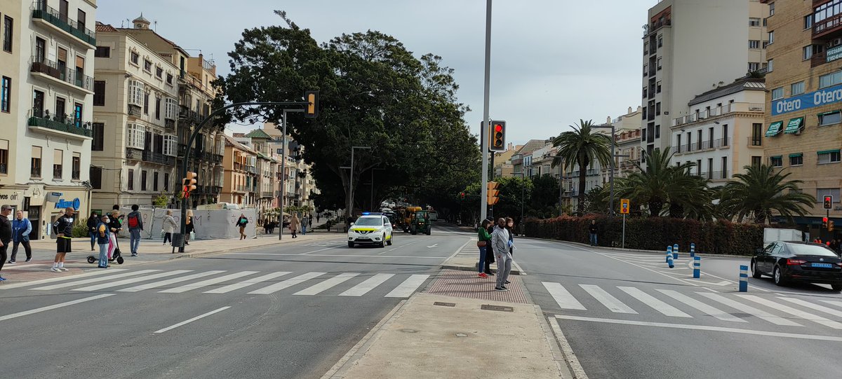 MASBIRRA's tweet image. #HuelgaTransporte @SocialDrive_es  @DiarioSUR @opiniondemalaga @malagadigital_ @COPEMalaga