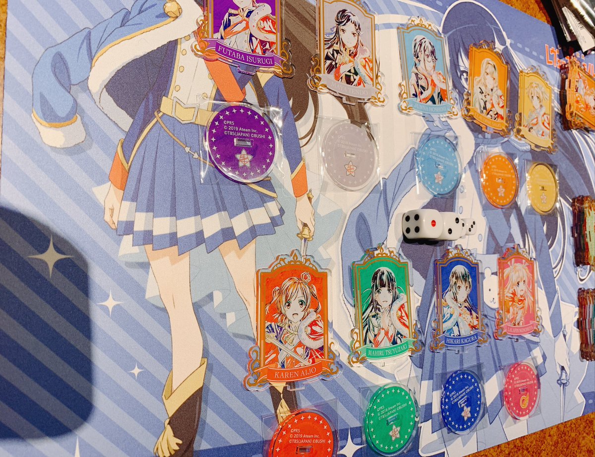 劇団ゆるり (@yururi_theatre) / Posts / X