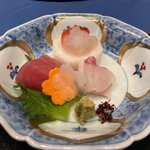 ツイートに含まれる画像