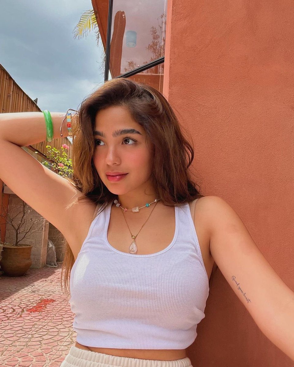 BrillantsOFC's tweet photo. Update| 

Andrea's instagram update! 

link:https://t.co/t57pkwbCzb 

#AndreaBrillantes https://t.co/Ix5raZsKiO