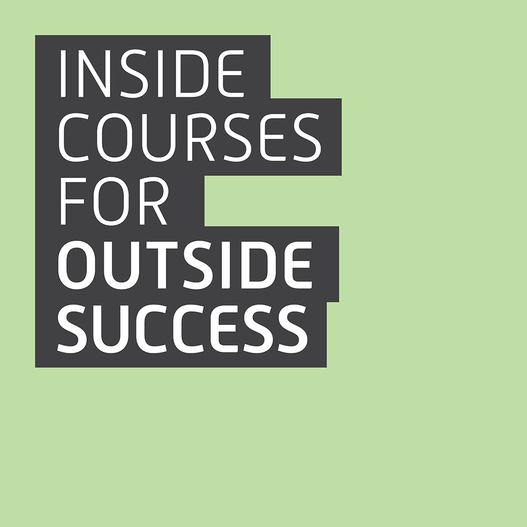 Inside_academy_'s tweet photo. @Inside_academy_ is committed to helping reform #prisoneducation, providing fully funded, accredited business enterprise courses to #inmates.
No stigma, no judgement. A real business opportunity  on release, with all the tools provided to give the maximum chances of success. https://t.co/TIvuuJIgc4