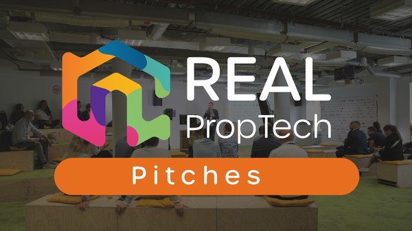 Wir sind dabei und holen uns das Ding :-)
am 06.-07.04.2022

REAL PropTech und instagram.com/blackprint_boo…