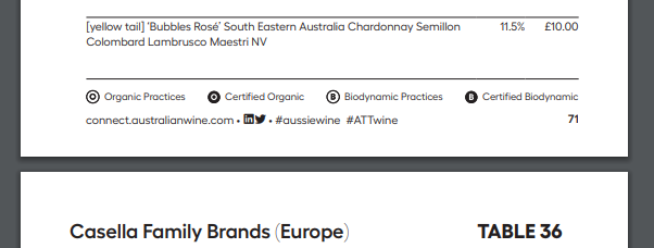 Amber @ SpitBucket.net tweet media