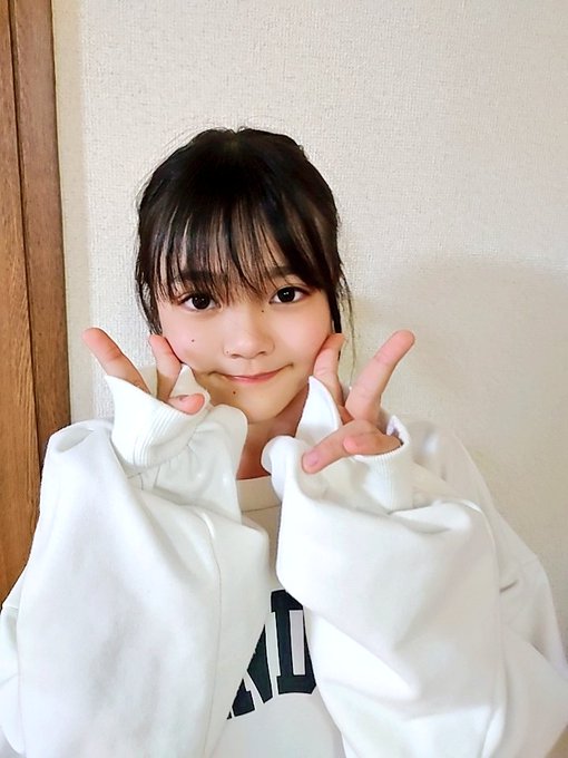 Twitterのコスプレ画像14