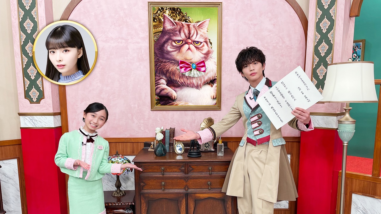 キャスト限定ディズニー写真入れ　ディズニー 2025年最新】ディズニー キャスト 限定の人気アイテム - メルカリ