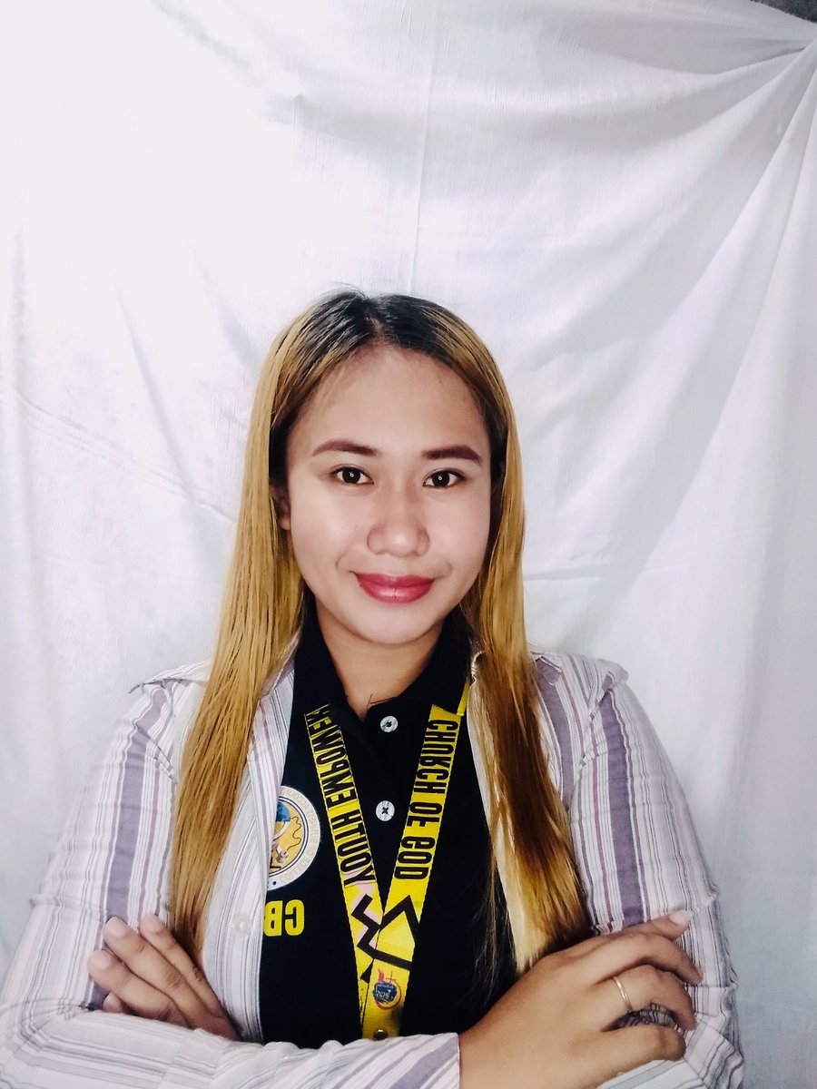 osenggggg's tweet photo. VIRTUAL OJT🥰 #TheFutureCEO👆 https://t.co/QMkA0Y0keu