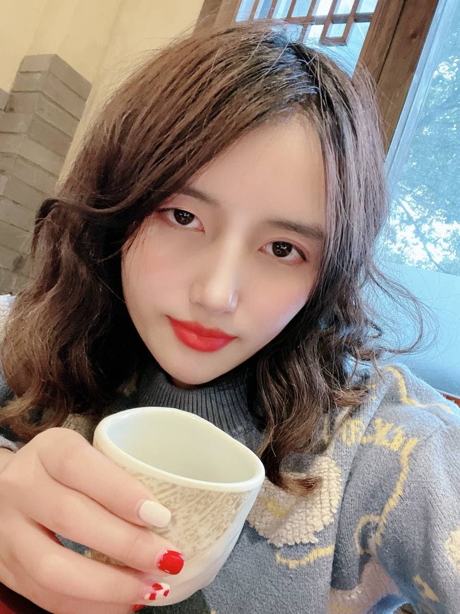 Optimism and love are the antidote to life