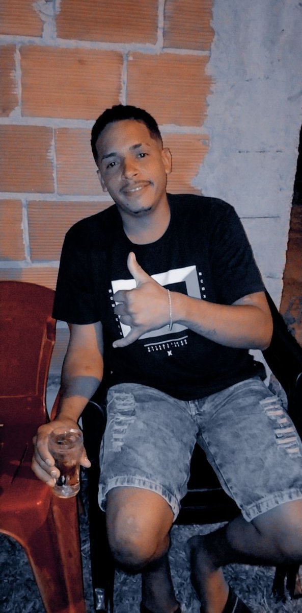 Maior Tempão Sem Posta Nada Aqui🥰🤭