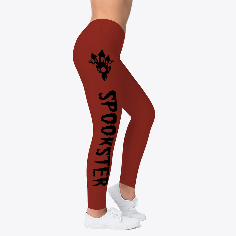 Catherinemom444's tweet photo. Come check out our new items https://t.co/xxxUEk7PR9
#spookster #synisterstreams #spooky #paranormal #sinister #synister https://t.co/de8WNlBy32