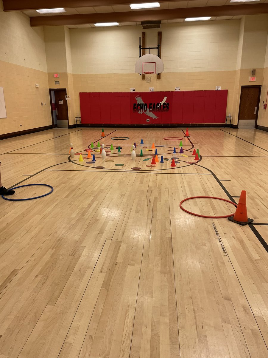 Megan Rasche tweet media