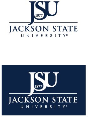 Blessed to be accepted into Jackson state university!!! #JSU