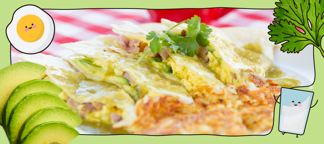 Spring into March with our latest happenings. We &lt;3 this time of year as there is a lot to celebrate! Check out our newsletter to get the scoop. - mailchi.mp/e103decb711a/m…