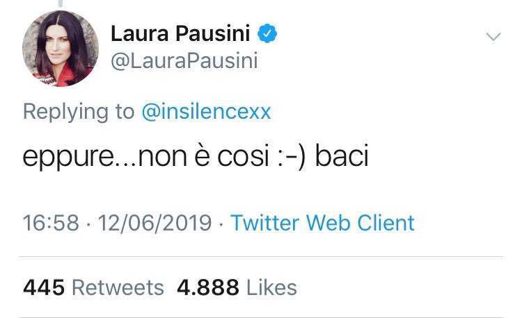 uresogoldennnnn's tweet photo. Aisha: sono bravissima perfetta non infrango mai le regole. 
La produzione: 

#amici21 https://t.co/PCCvmtjlgW