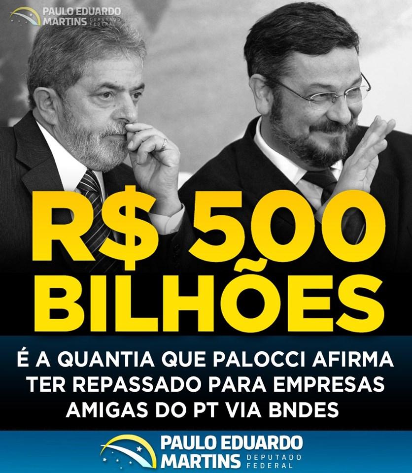 M.Paula tweet media