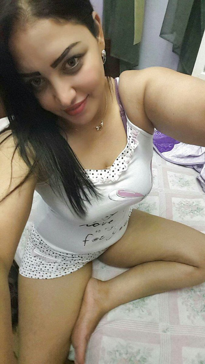 #وفاه_ساز_المشهوره
#ونتر_وندرلاند
تنسيق سهرات ممتعة💋🔥 بأسعار مناسبة لجميع🔥🔥
التواصل عبر الخاص 

#جدة 
#الرياض_الان