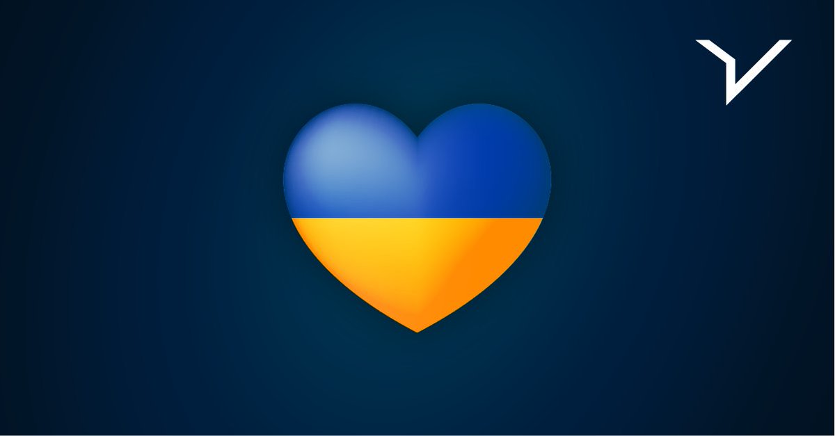 Vogliamo aiutare concretamente il popolo ucraino, ecco perché  è attiva in app l'opzione "Il tuo contributo per l'Ucraina" che consente di arrotondare il costo della corse fino a 0,99€. Le donazioni verranno destinate all'<a href="/ICRC/">ICRC</a>. Per saperne di più 👉🏻  free-now.com/it/iltuocontri…