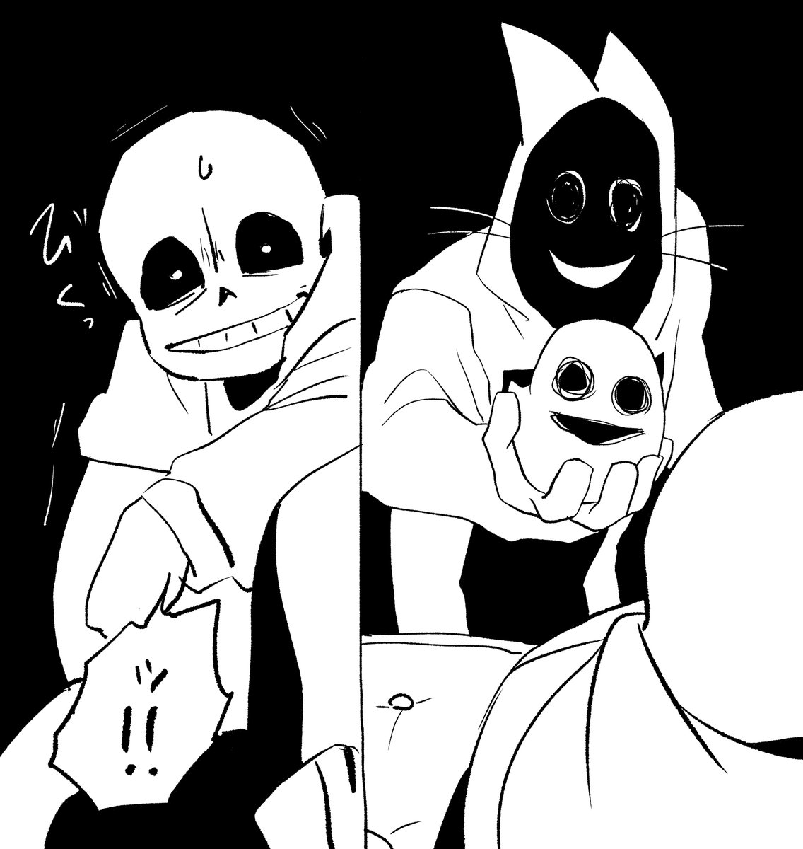 24 