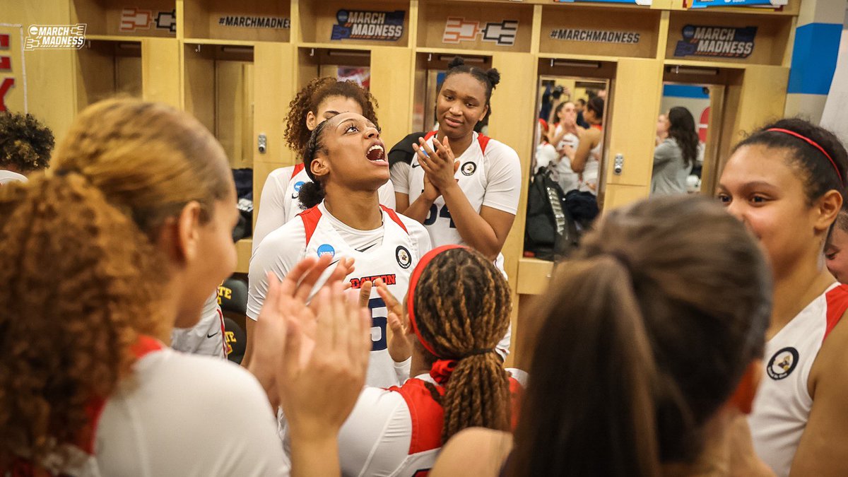 NCAA March Madness tweet media