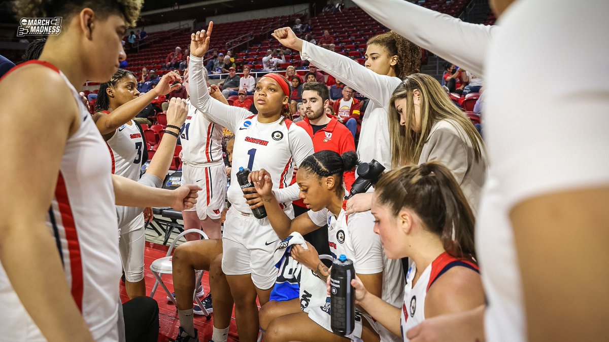 NCAA March Madness tweet media