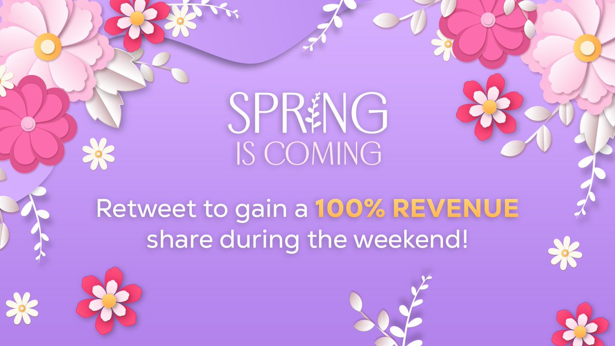 Streamloots tweet media