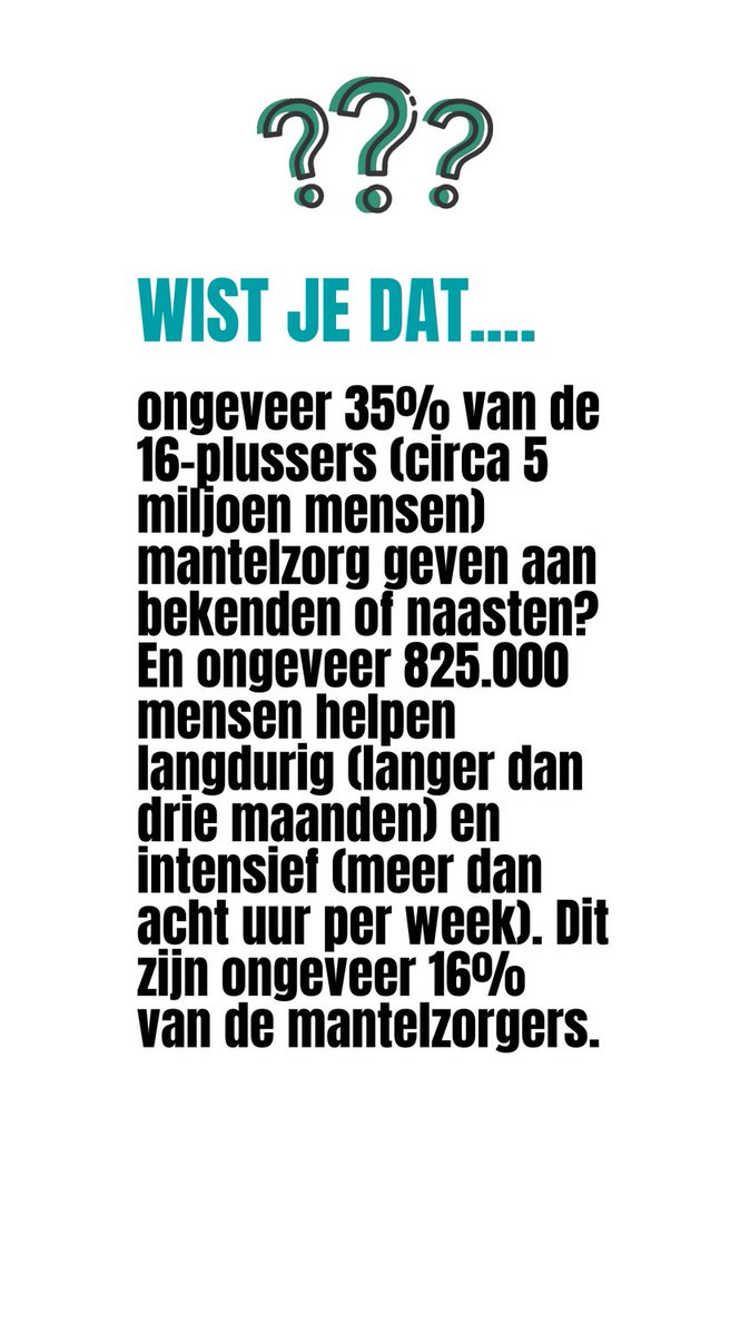 Restorative Justice NL tweet media