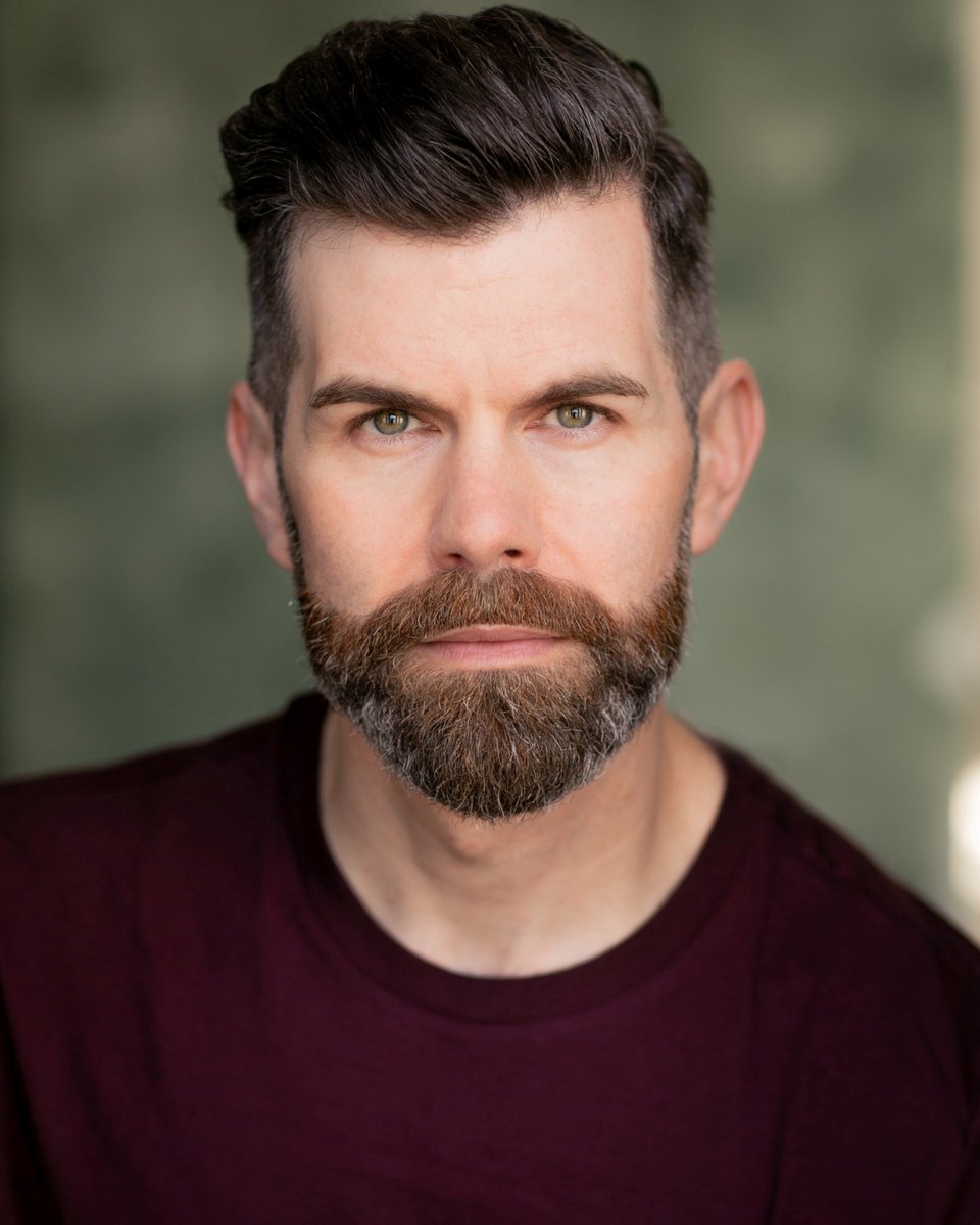 Keddie Scott Associates (@keddiescott) on Twitter photo Grab your FREE tickets now for SEAHORSE <a href="/StoryhouseLive/">Storyhouse</a> on Sunday 27th March, starring <a href="/lanepaulstewart/">Lane Paul Stewart</a>
An event not to be missed!
storyhouse.com/event/seahorse Grab your FREE tickets now for SEAHORSE <a href="/StoryhouseLive/">Storyhouse</a> on Sunday 27th March, starring <a href="/lanepaulstewart/">Lane Paul Stewart</a>
An event not to be missed!
storyhouse.com/event/seahorse